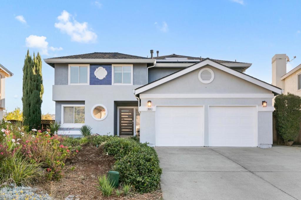 Photo of Listing #ML81989554