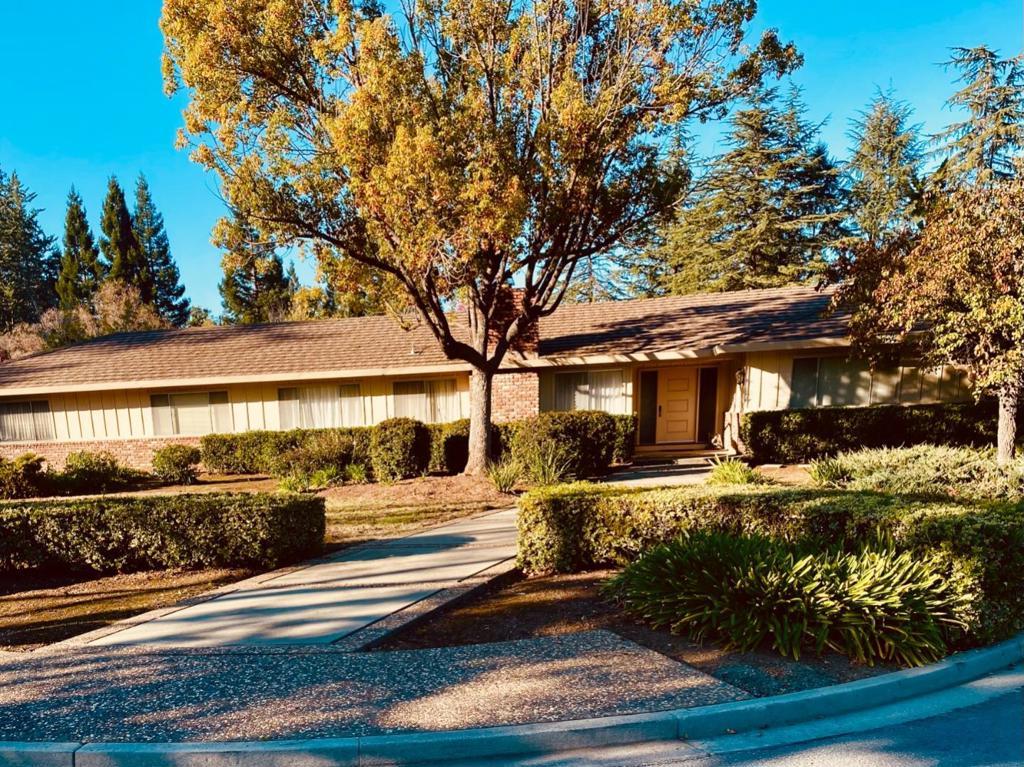 Photo of Listing #ML81989812