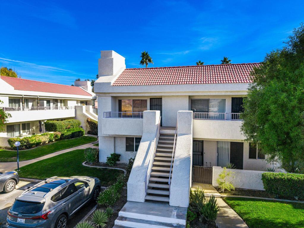 Photo of Listing #219122406DA