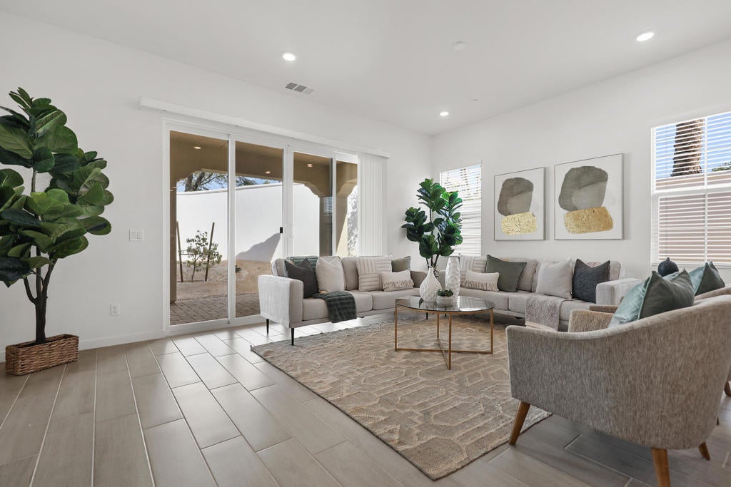 Photo of Listing #219122410DA