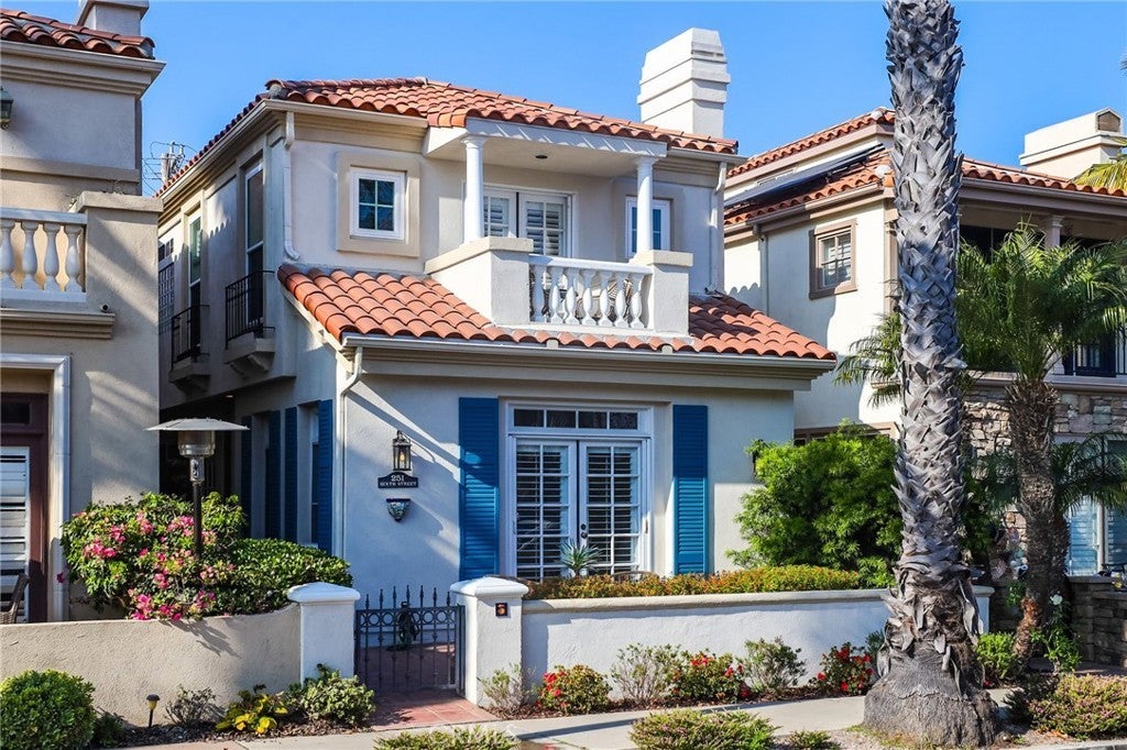 Photo of Listing #PW24244029