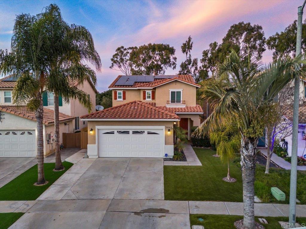 Photo of Listing #PTP2500222