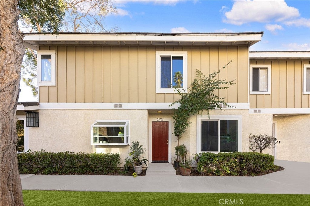 Photo of Listing #TR24253768