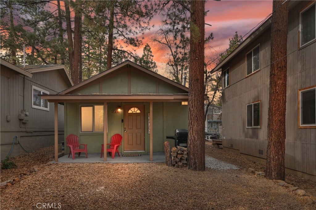 Photo of Listing #IG25005487