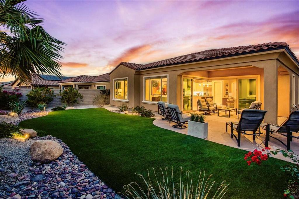 Photo of Listing #219122420DA