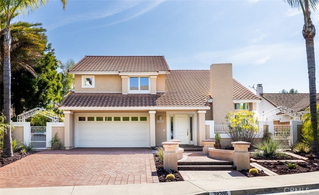 Photo of Listing #OC25005386