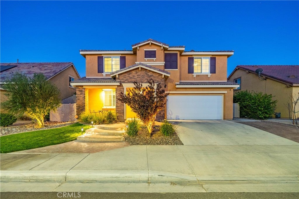 Photo of Listing #SR25005451