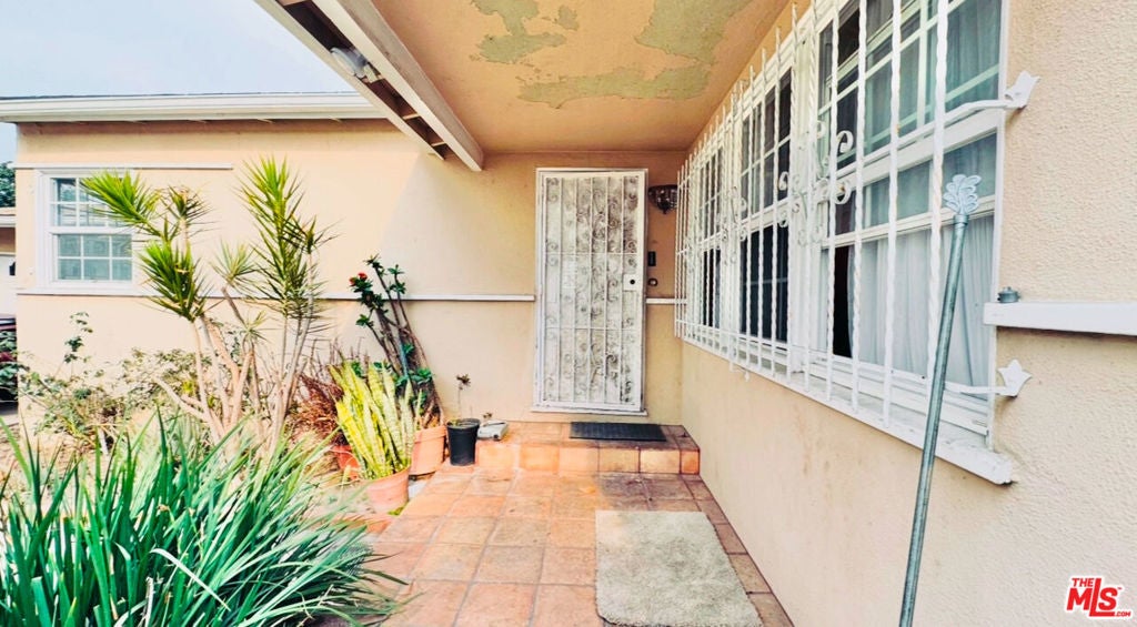 Photo of Listing #25478867