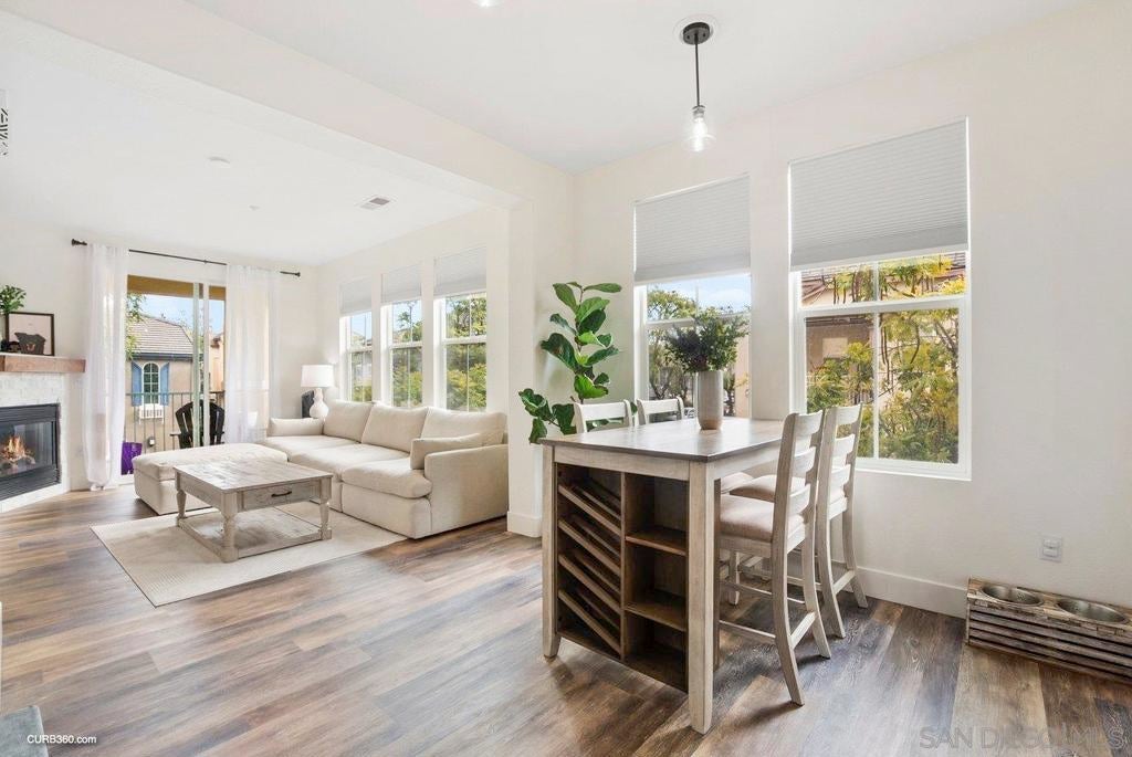 Photo of Listing #250000653SD