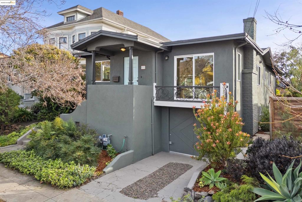 Photo of Listing #41081874