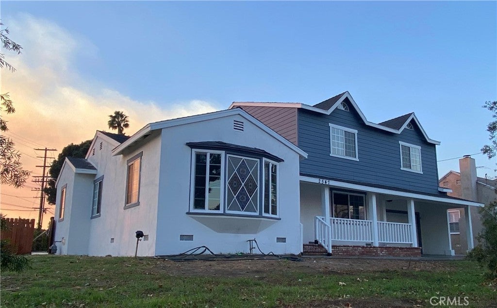 Photo of Listing #TR25005450