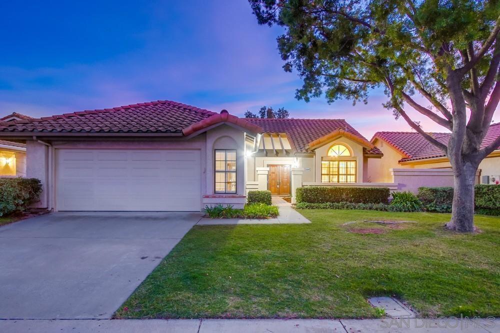 Photo of Listing #250000656SD