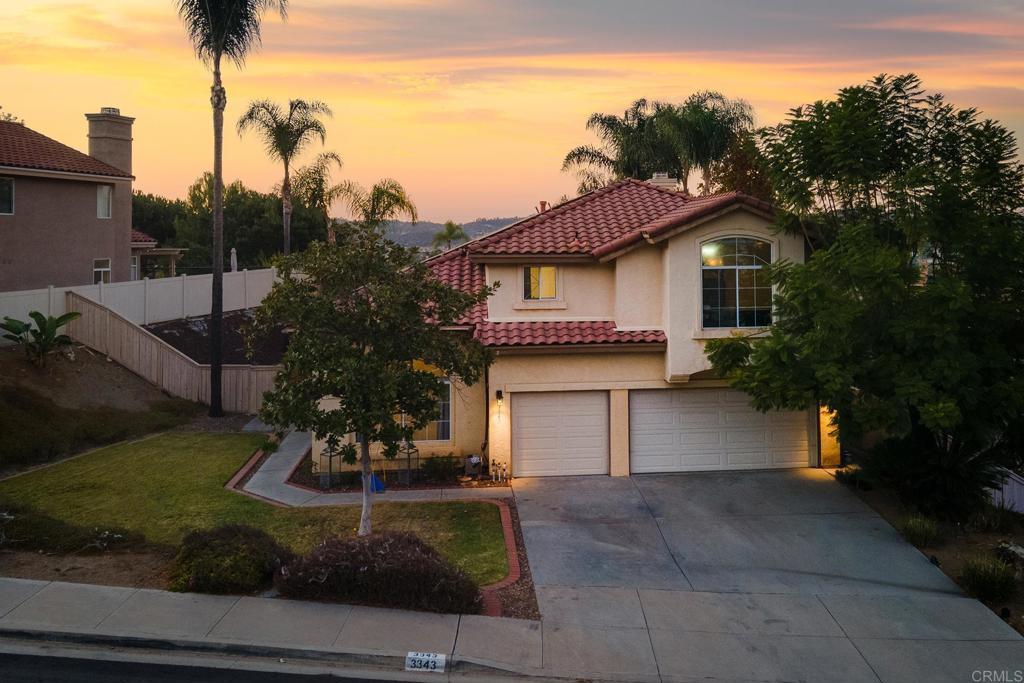 Photo of Listing #PTP2500227