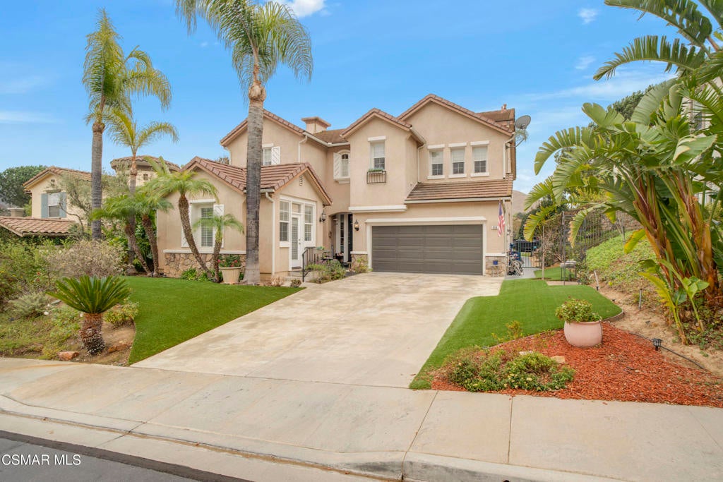 Photo of Listing #225000118