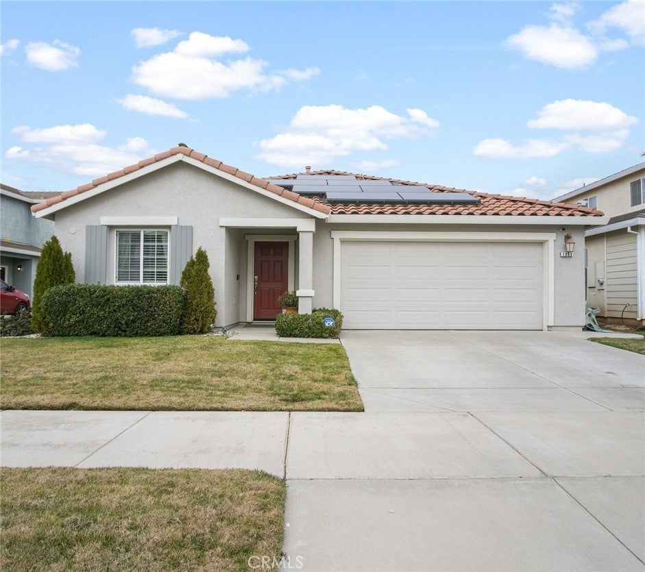 Photo of Listing #MC25005493