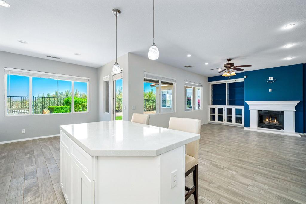 Photo of Listing #219122428DA