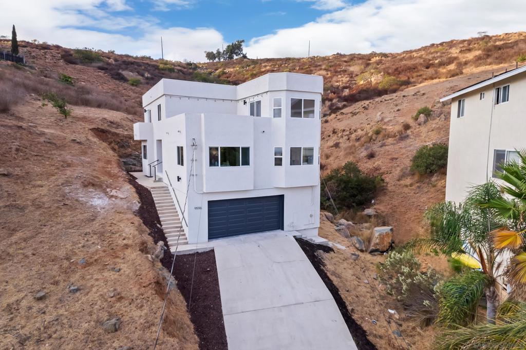 Photo of Listing #250000661SD