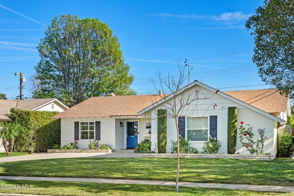 Photo of Listing #225000119