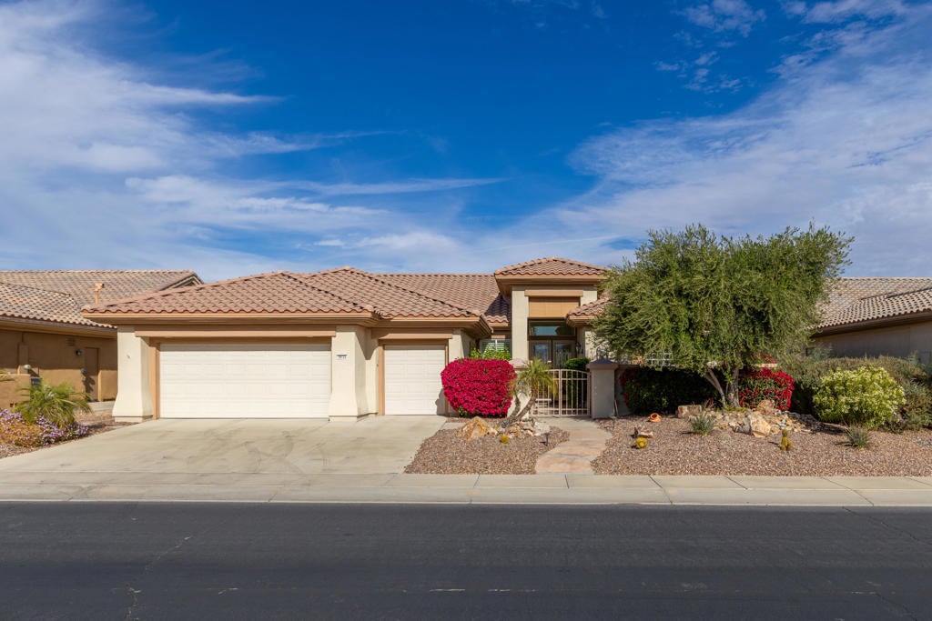 Photo of Listing #219122429DA