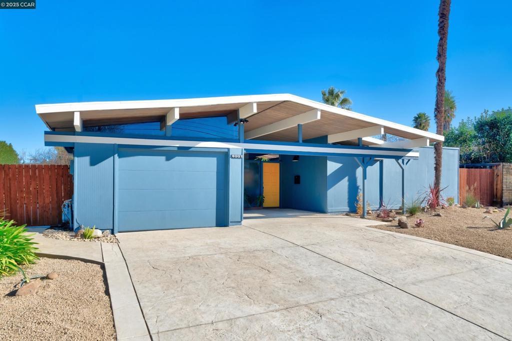 Photo of Listing #41081880