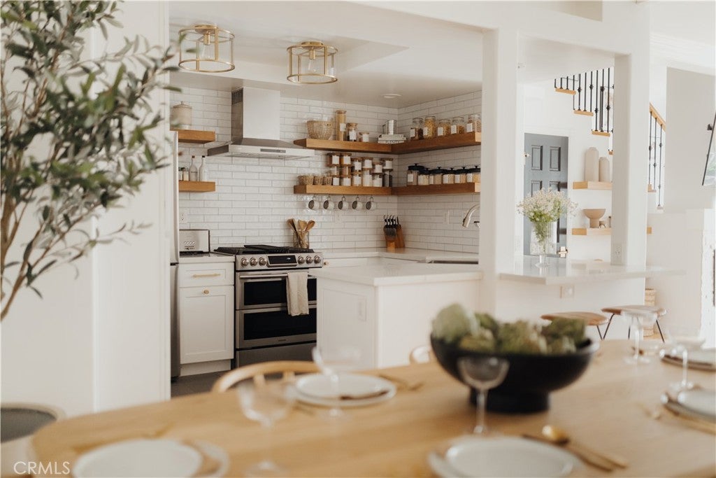 Photo of Listing #PW24254552