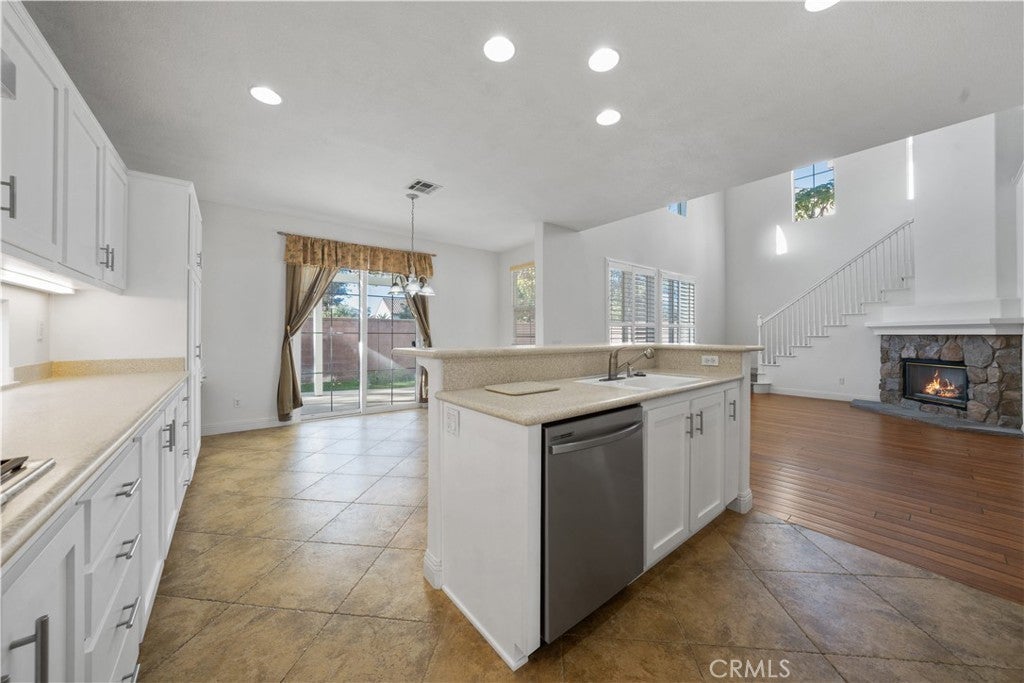 Photo of Listing #OC25005545