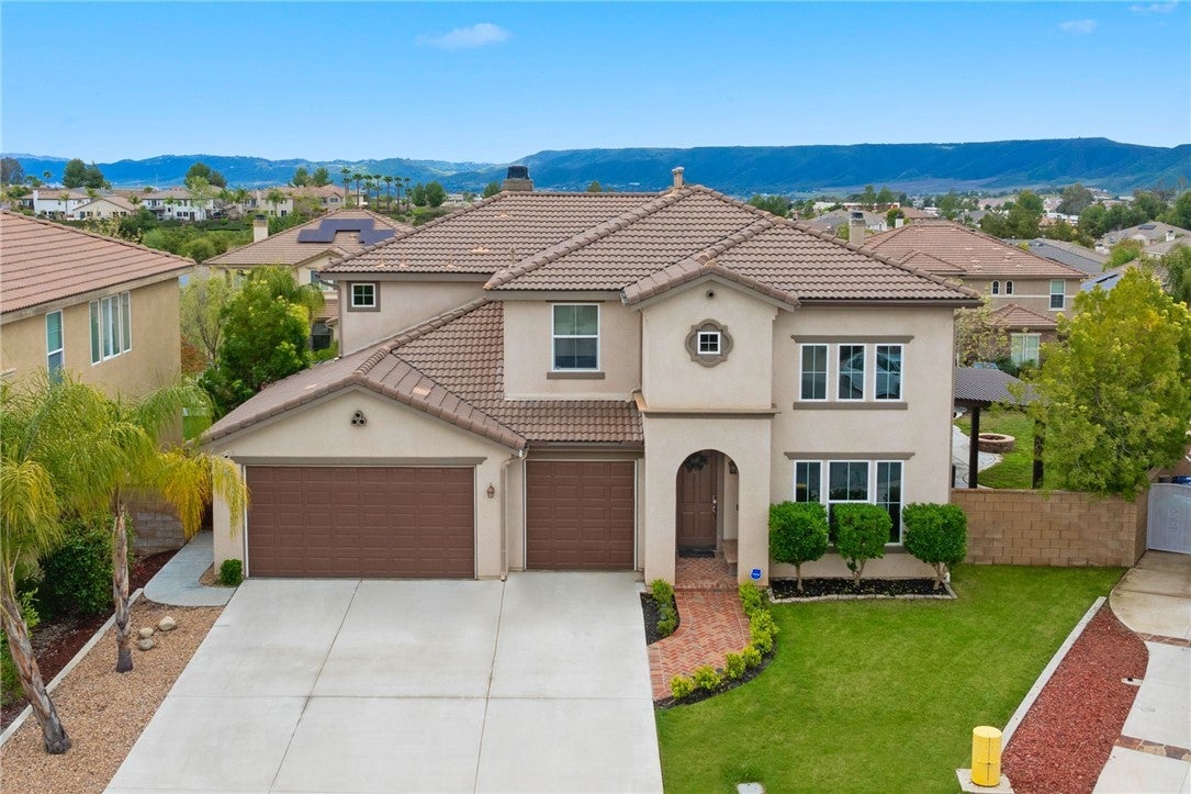 Photo of Listing #OC25004054