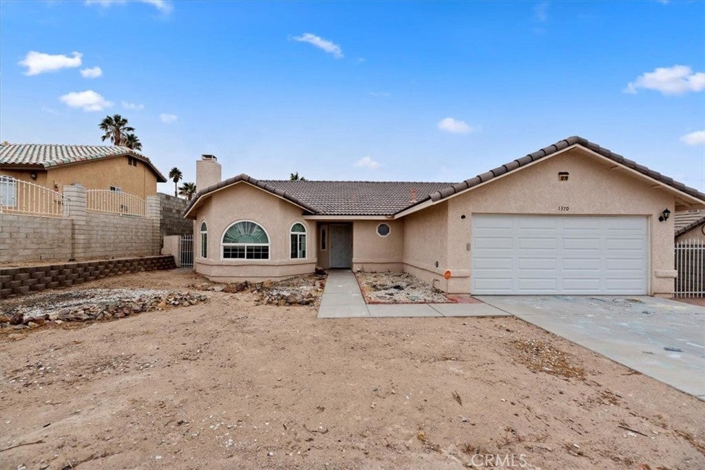 Photo of Listing #CV25002422