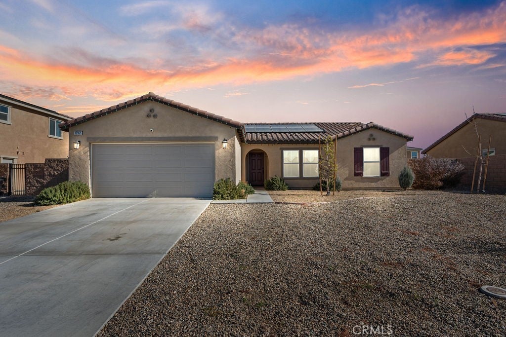 Photo of Listing #CV25004133