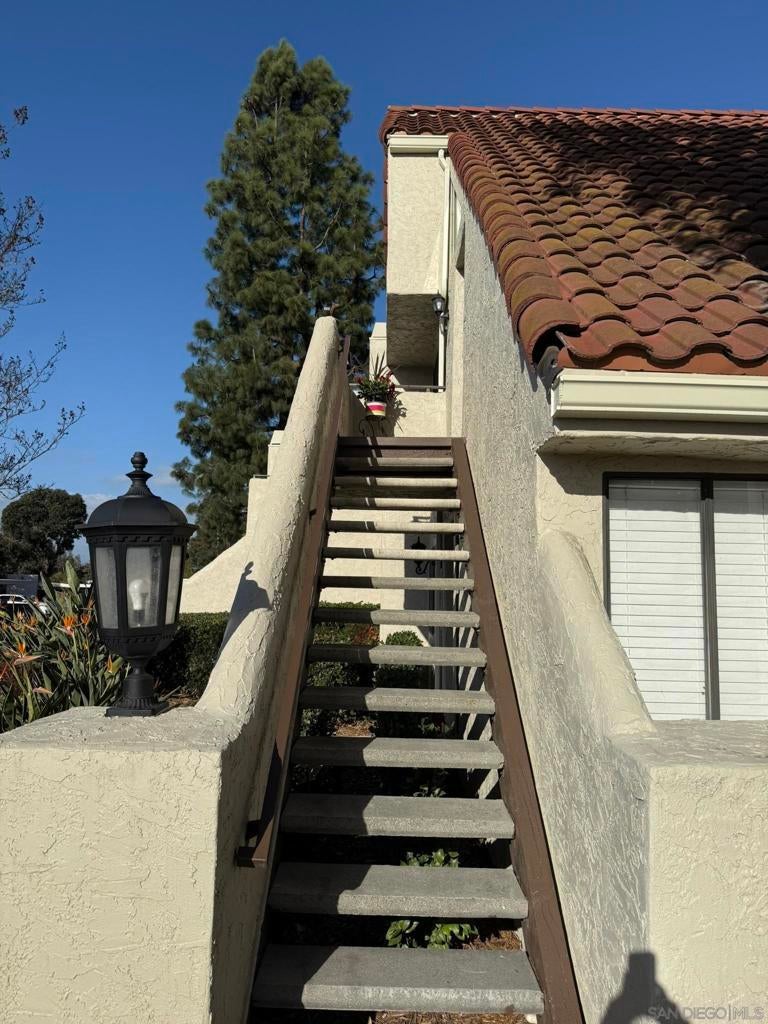 Photo of Listing #250000680SD