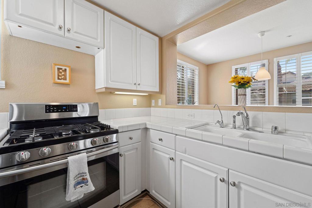 Photo of Listing #250000676SD