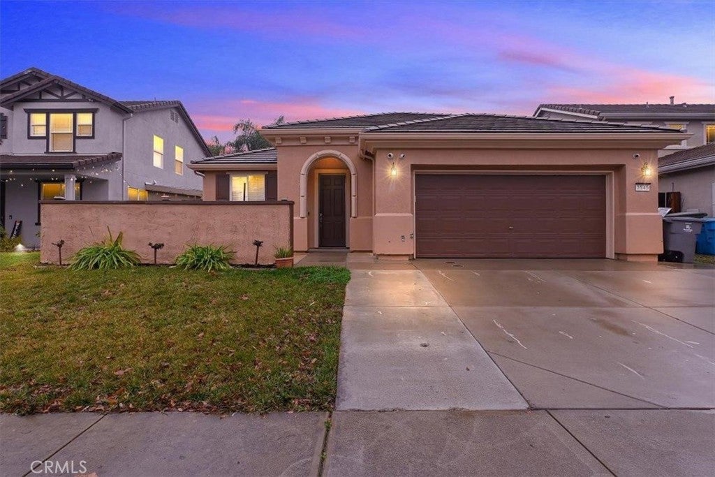 Photo of Listing #SN25005575