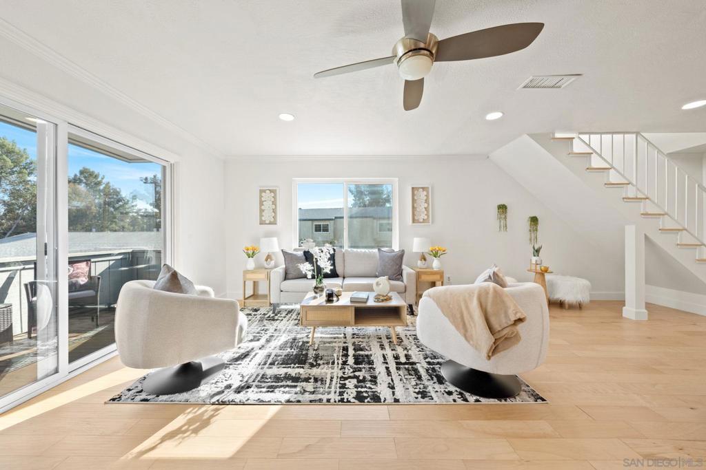 Photo of Listing #250000685SD