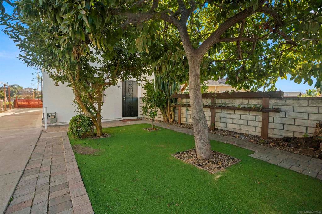 Photo of Listing #250000686SD