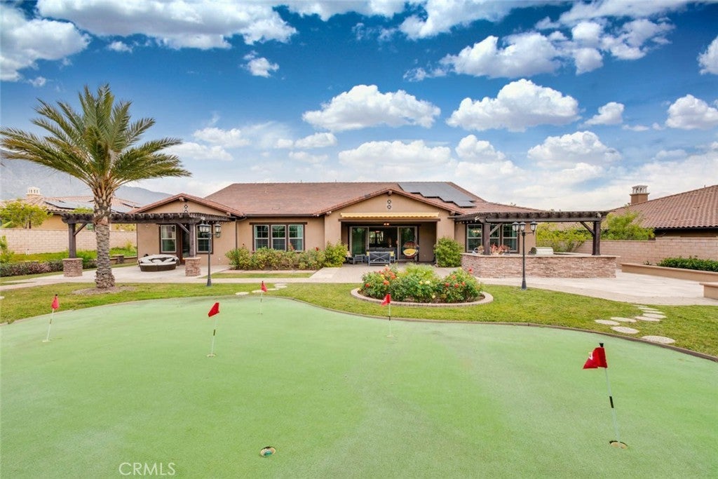 Photo of Listing #WS25005594