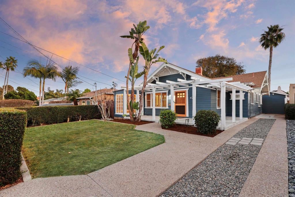 Photo of Listing #250000687SD