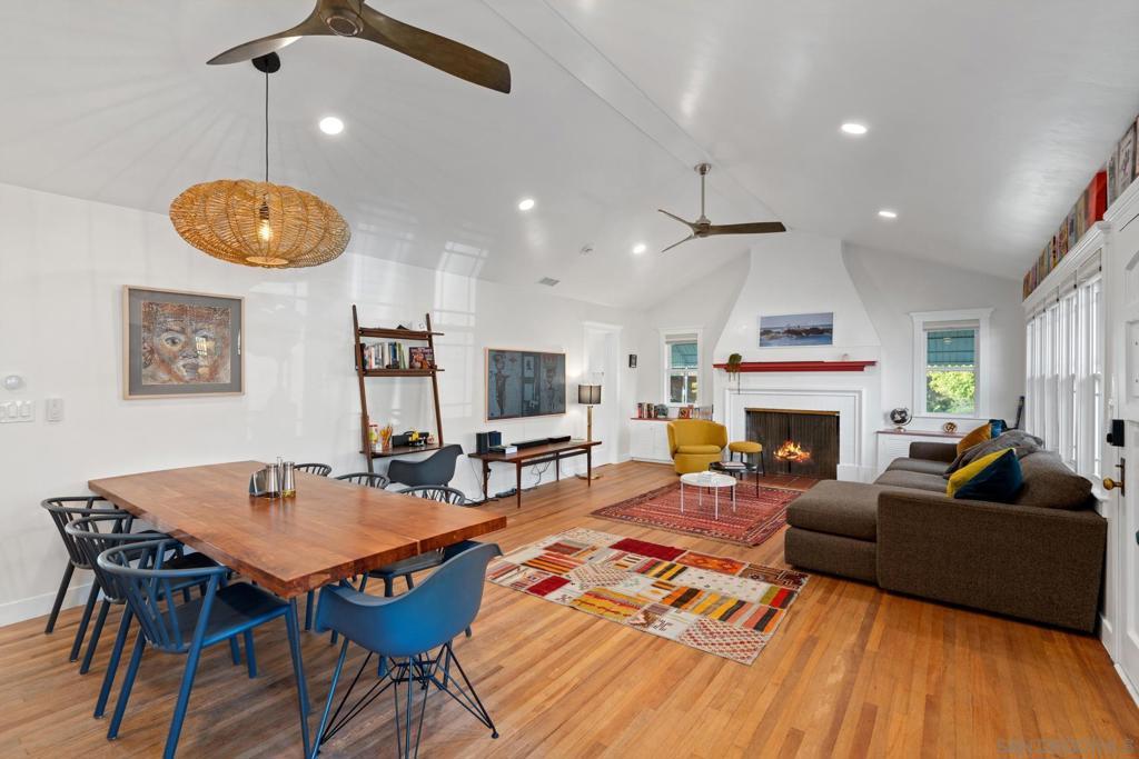 Photo of Listing #250000692SD