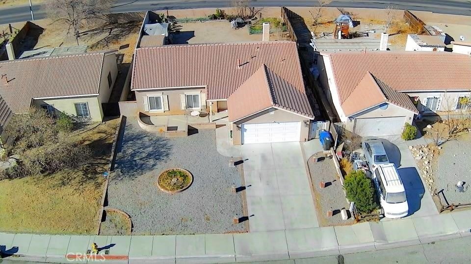 Photo of Listing #HD25005304