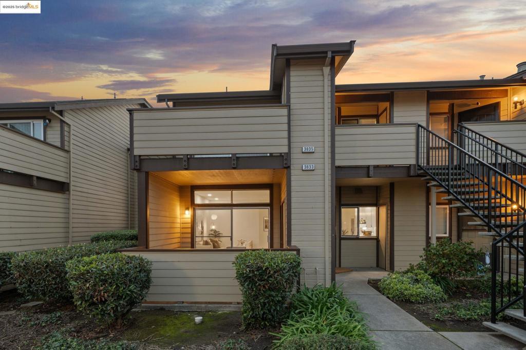 Photo of Listing #41081895