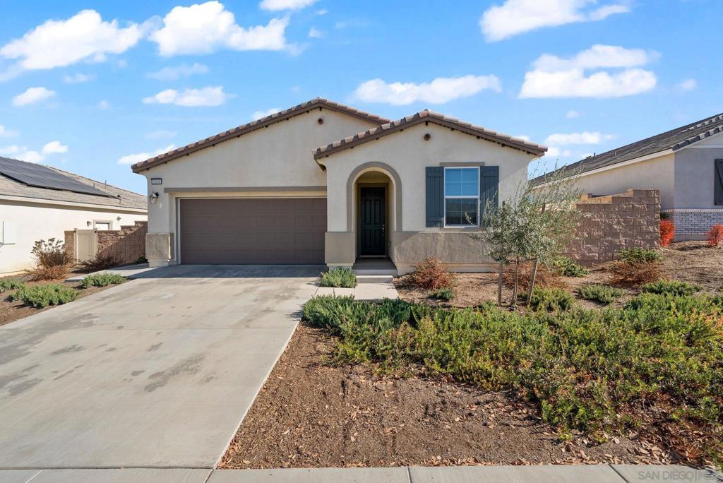 Photo of Listing #250000696SD