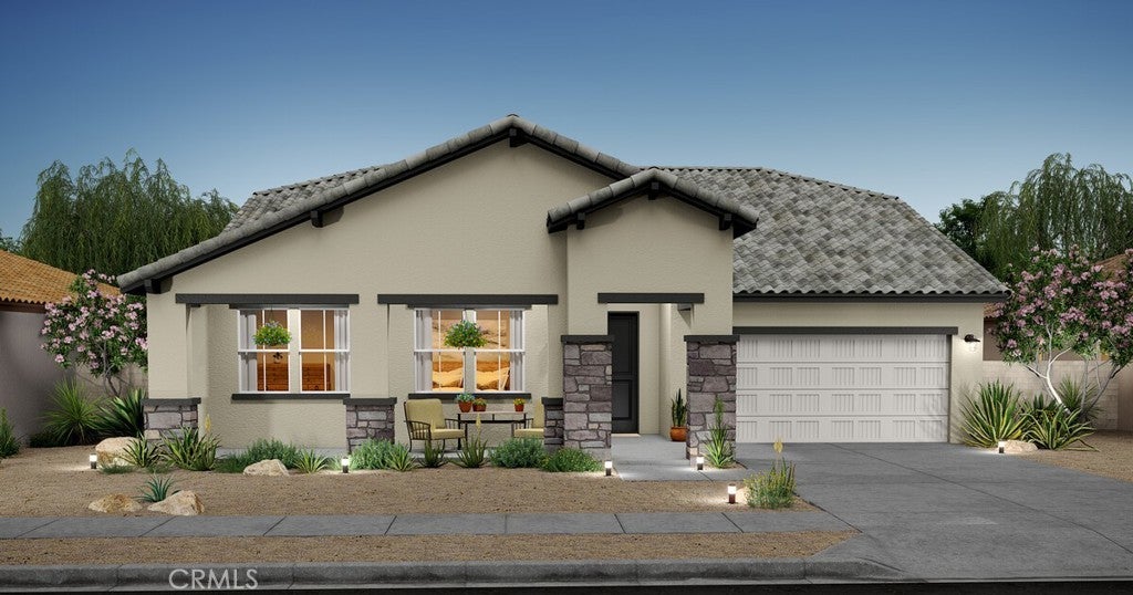 Photo of Listing #SW25005641