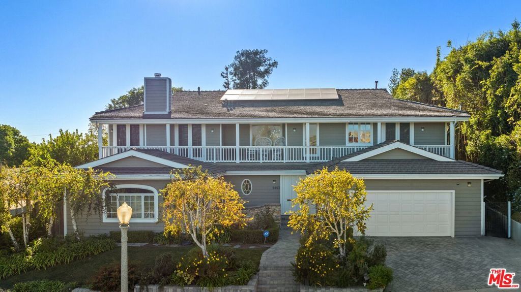 Photo of Listing #24474707