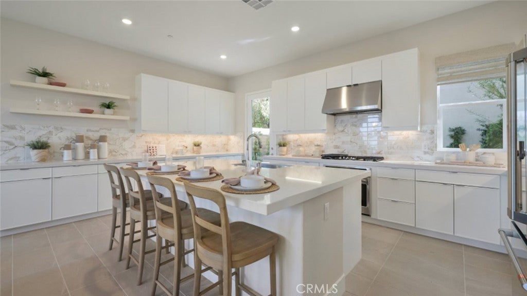 Photo of Listing #OC25005651