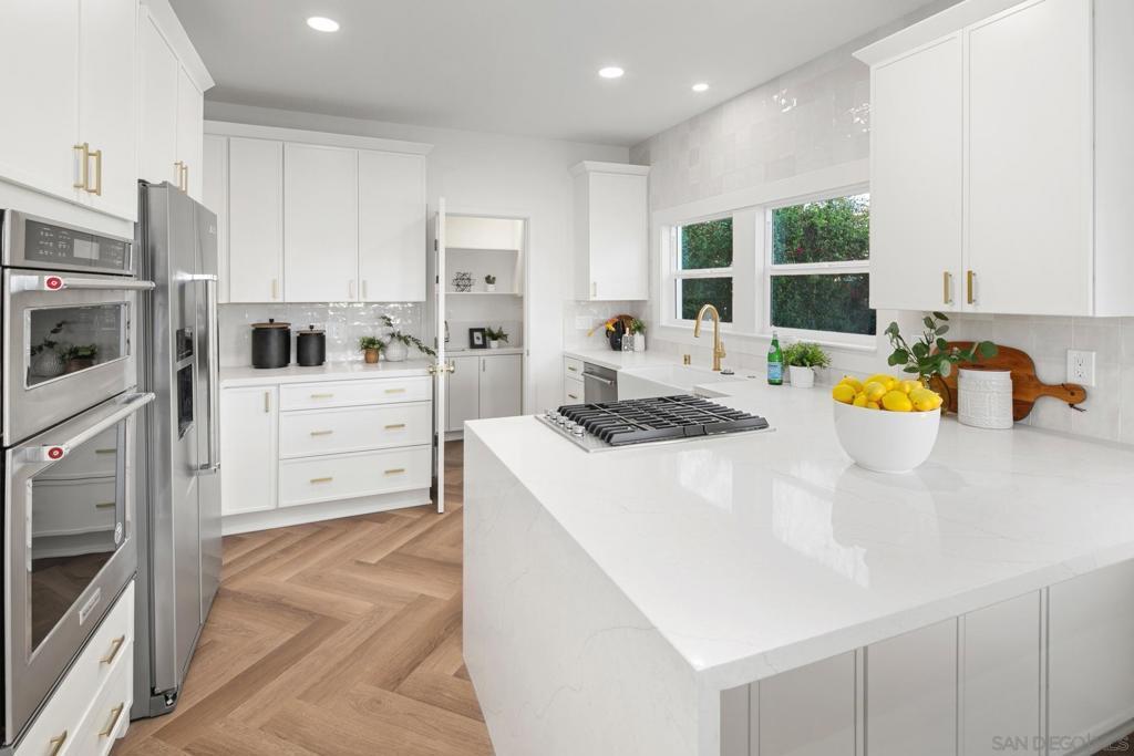 Photo of Listing #250000707SD