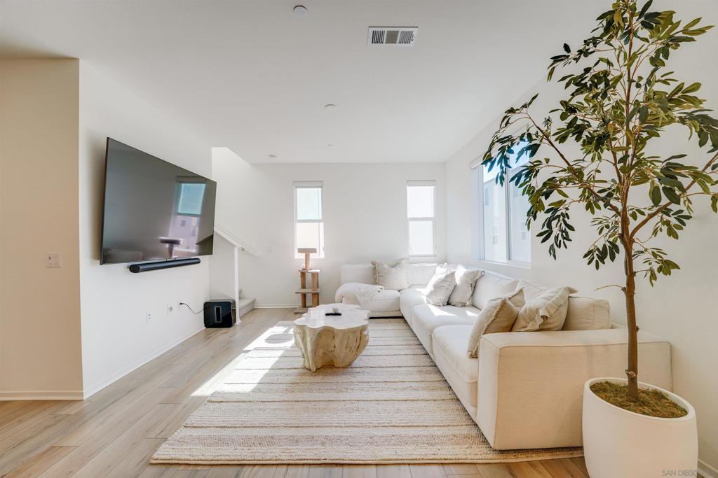 Photo of Listing #250000700SD