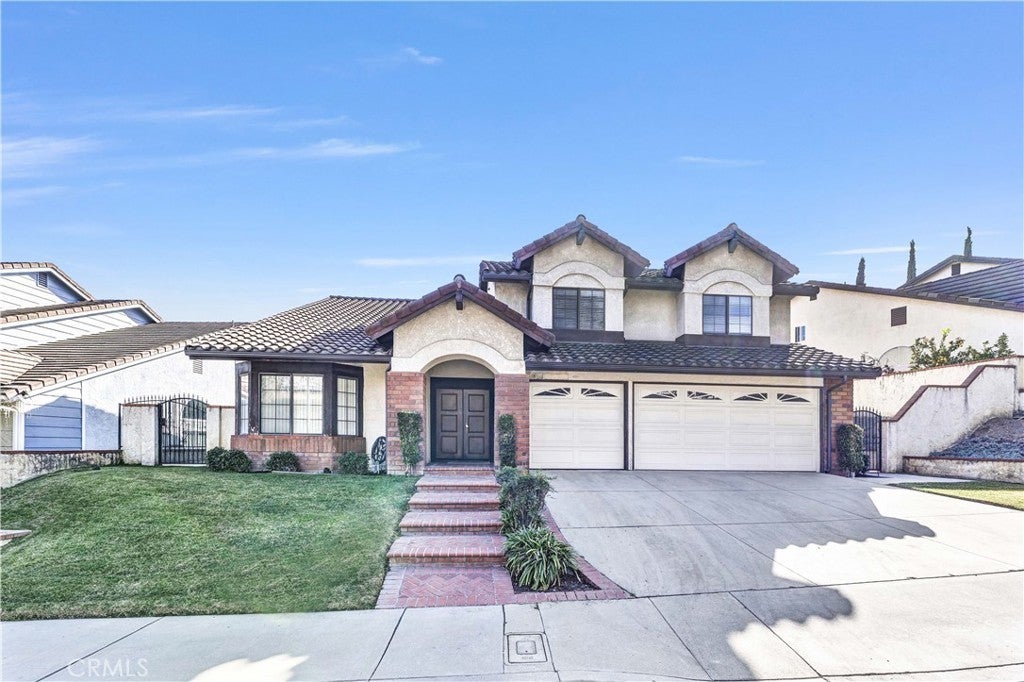 Photo of Listing #CV25005666