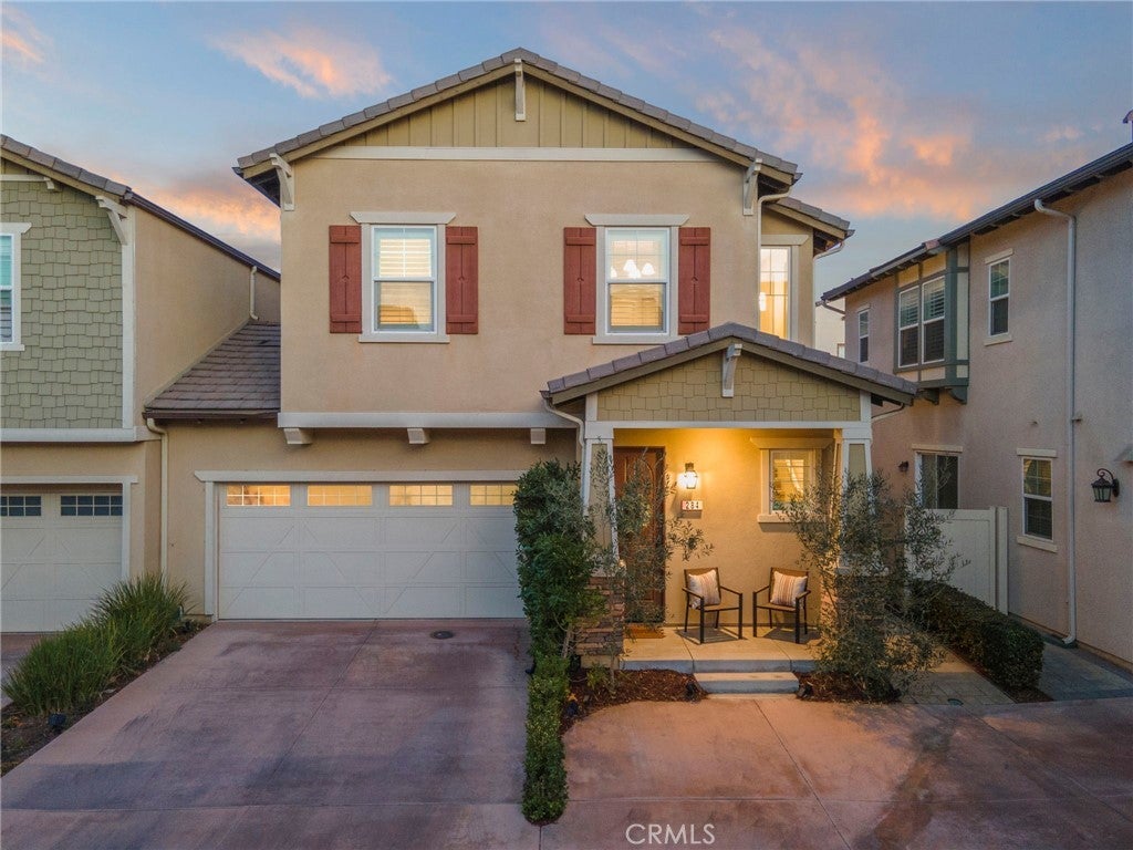 Photo of Listing #SR25003085