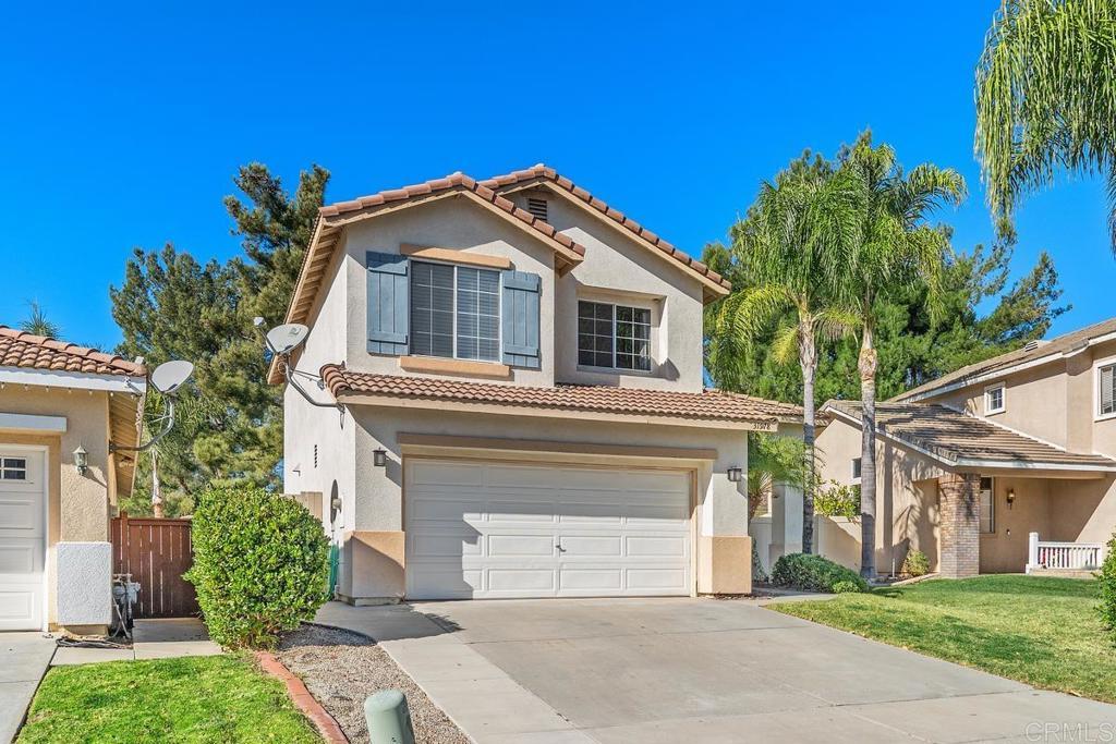 Photo of Listing #NDP2500270