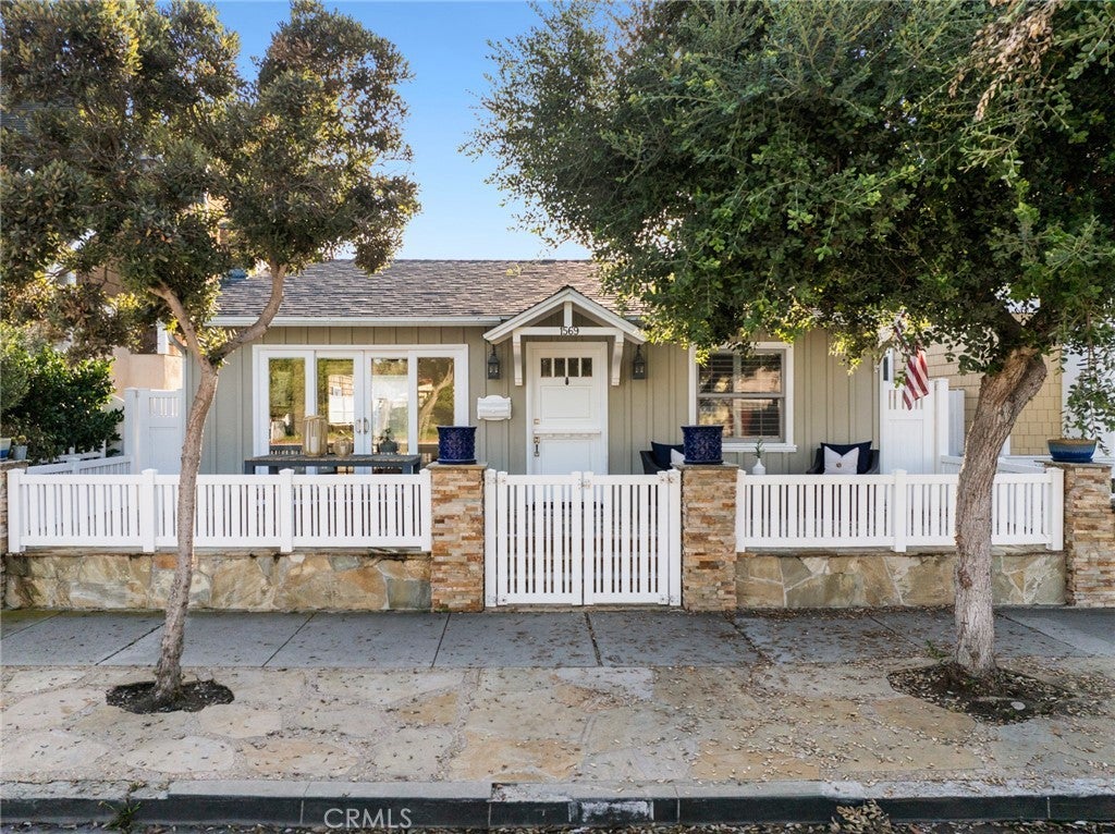 Photo of Listing #NP24254453