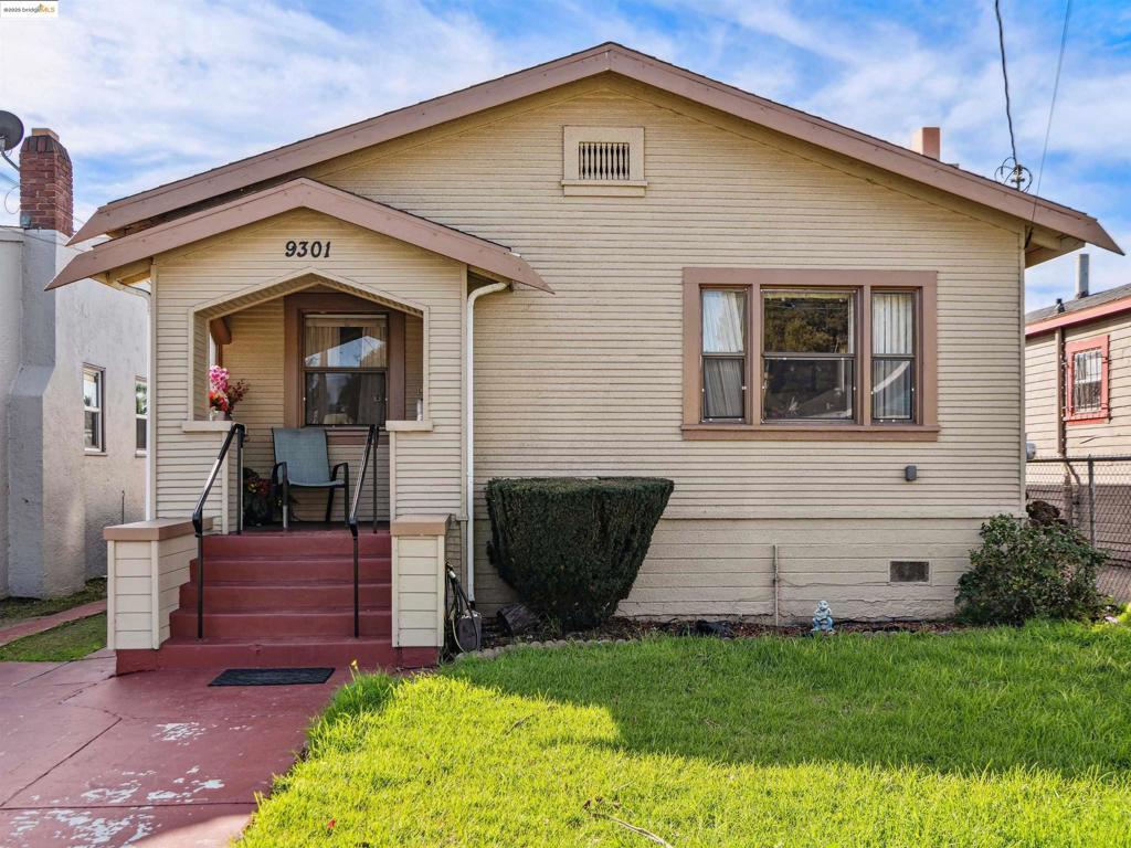 Photo of Listing #41081906